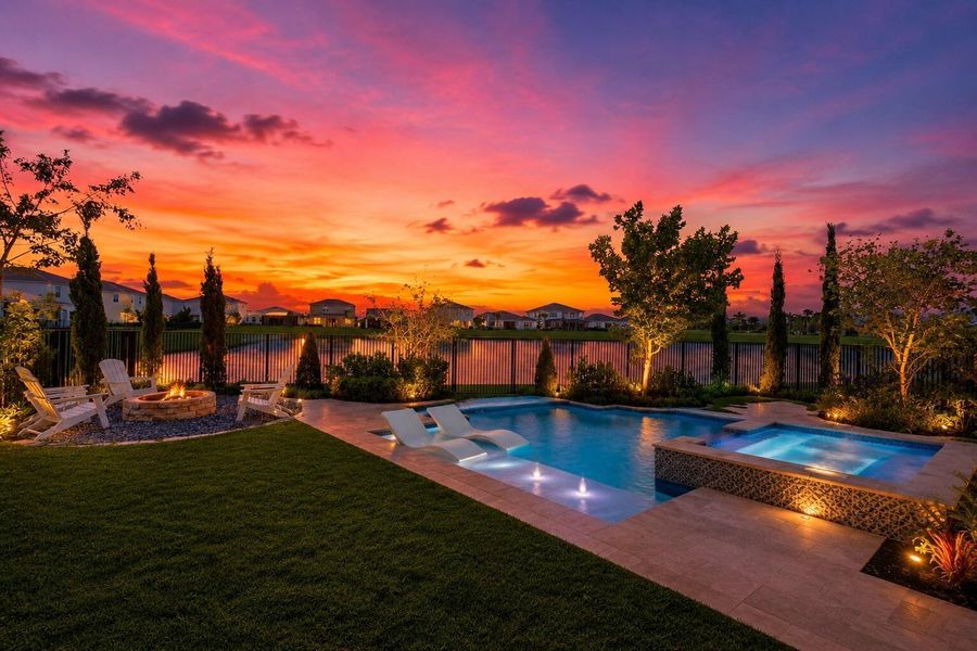 MLS_Staged_Backyard