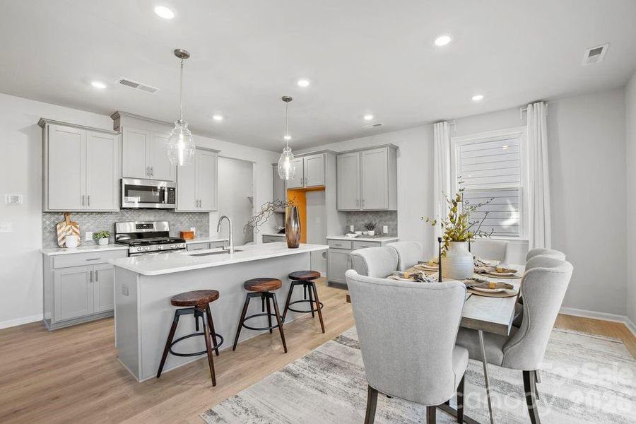 Representative Photo