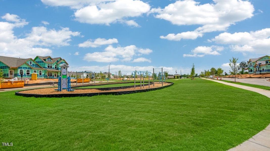 haywood-glen-workout-009