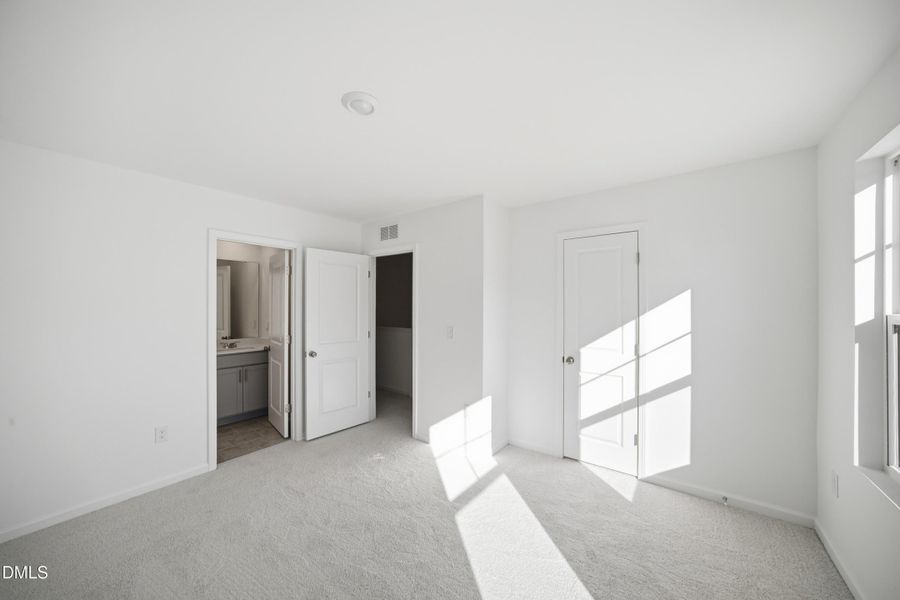 SUN_ElmGrove_Pic_Wyatt_Bed3_1of2 SUN_ElmGrove_Pic_Wyatt_Bed3_1of2