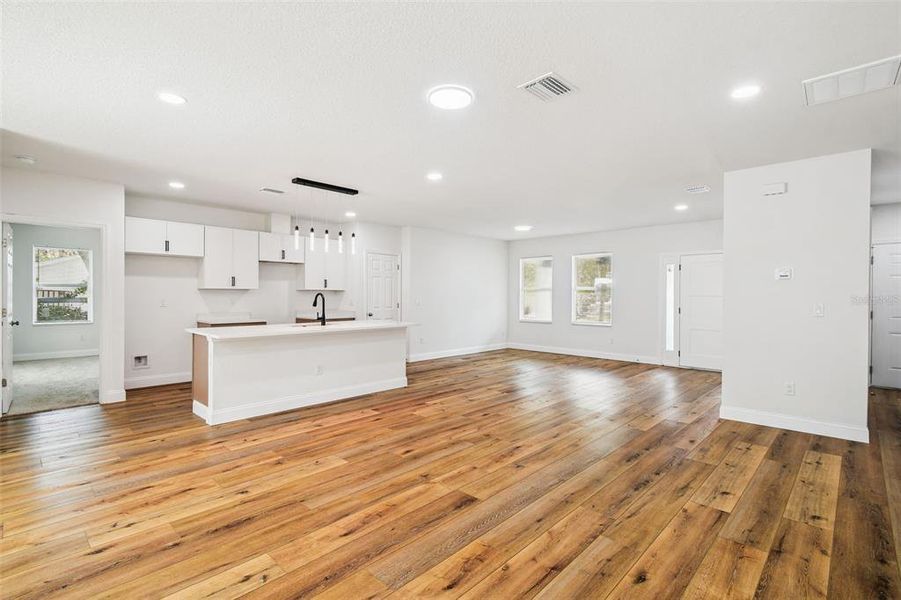 Image 31 of a home in . Image 31 of a home in .