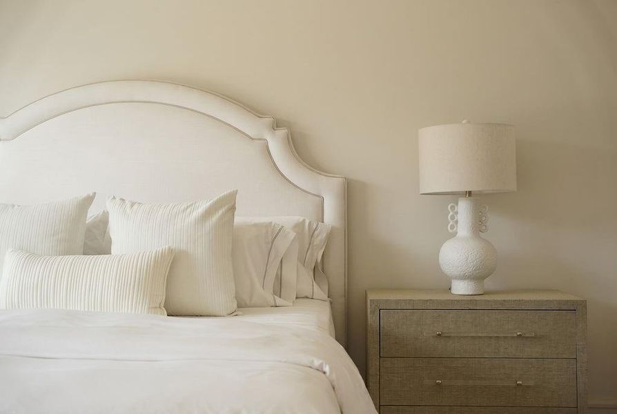 Close-up of interior finishes inside a home in , Dallas (Image 20). Close-up of interior finishes inside a home in , Dallas (Image 20).