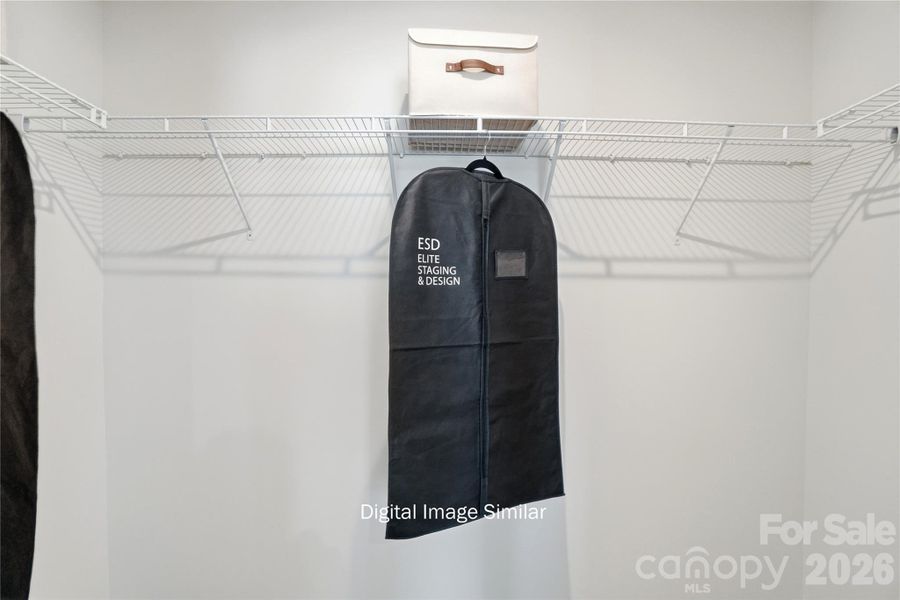 Close-up of interior finishes inside a home in Cheyney, Charlotte (Image 22). Close-up of interior finishes inside a home in Cheyney, Charlotte (Image 22).