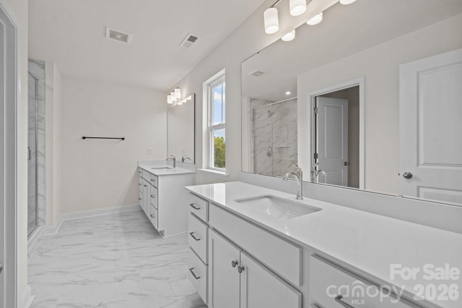 Representative PhotoPrimary