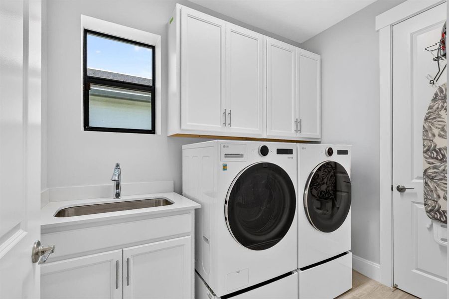 56-web-or-mls-5P1A8137