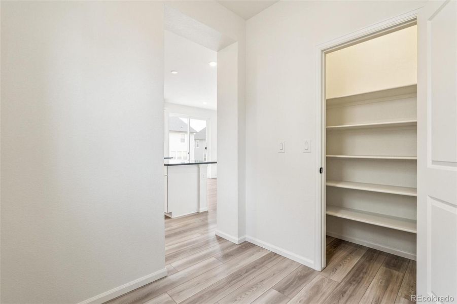 Image 33 of a home in Windsong.