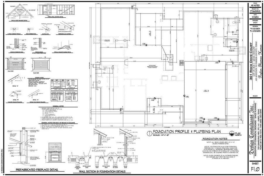 Image 4 of a home in .