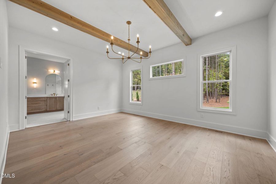 35-web-or-mls-IMG_1806 35-web-or-mls-IMG_1806