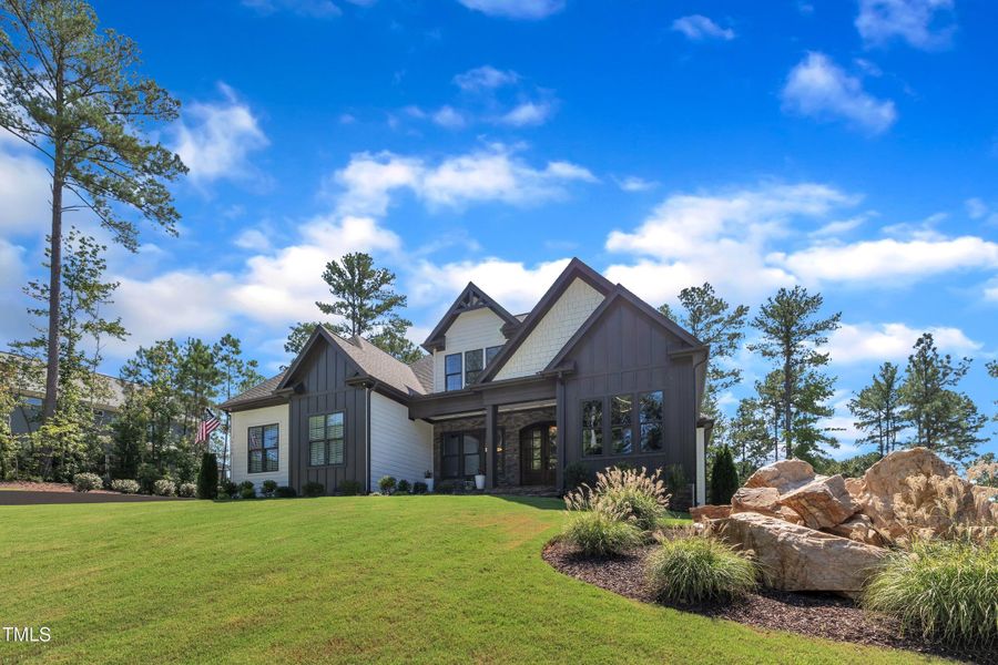 05-1120 Springdale Dr-57