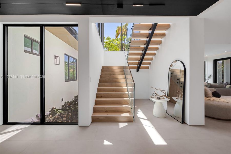 Image 80 of a home in .