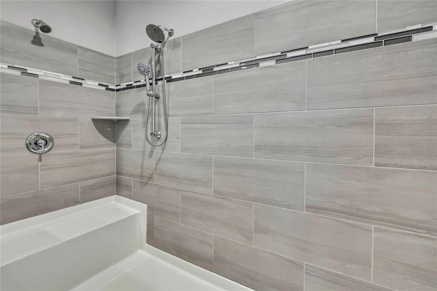 Image 44 of a home in .