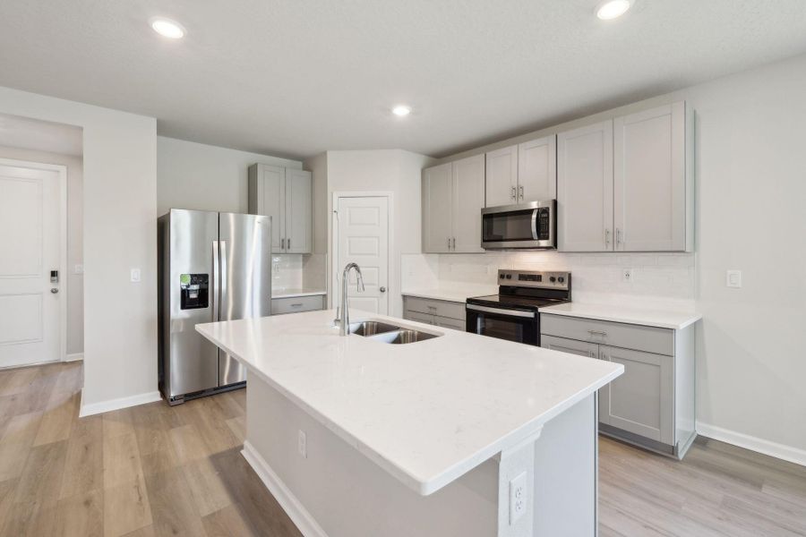 5409 Hampton Park Circle (11)