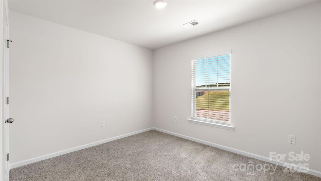 Photos are representative