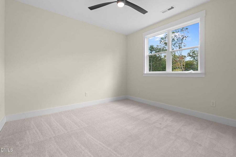 21-web-or-mls-DSC06396