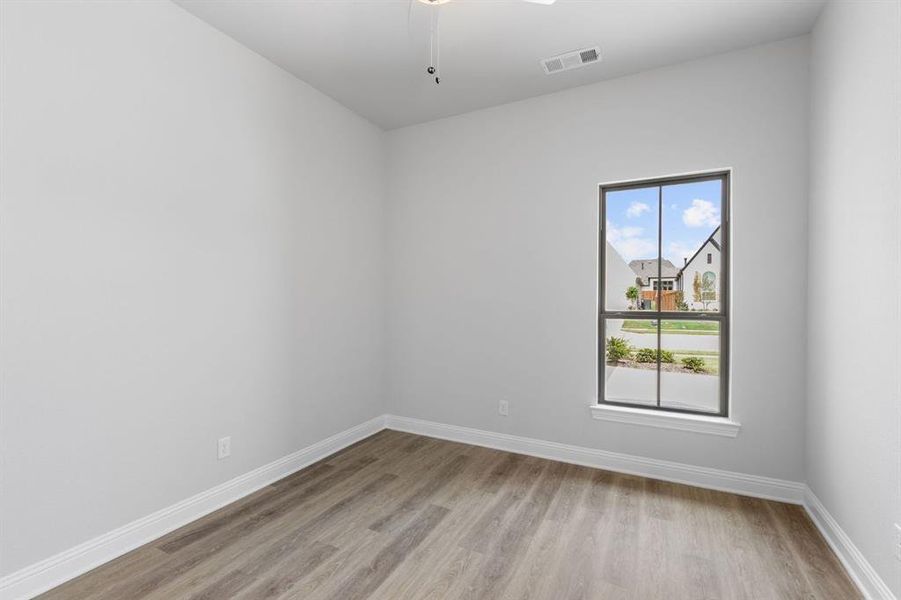 DAL_Sandbrock Ranch_Claude_4237 Clydesdale Drive (3)