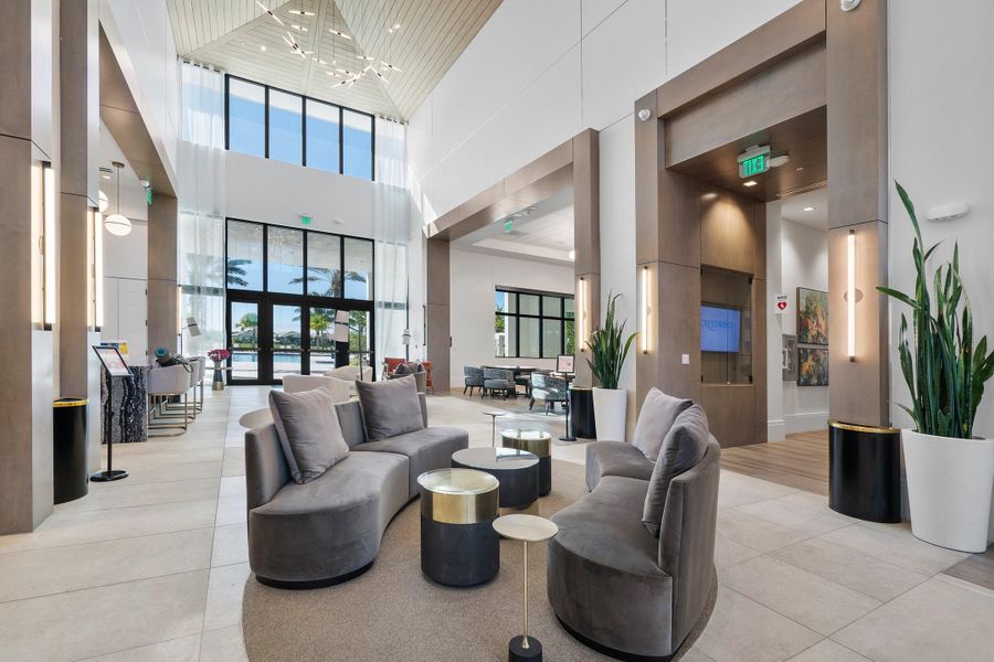 039-5105RivoAltoCircle-Westlake-FL-33470