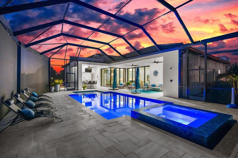 Image 89 of a home in .