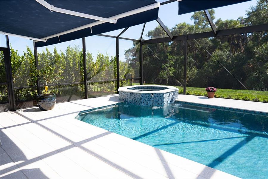 Community amenities in , Sarasota (Image 48).