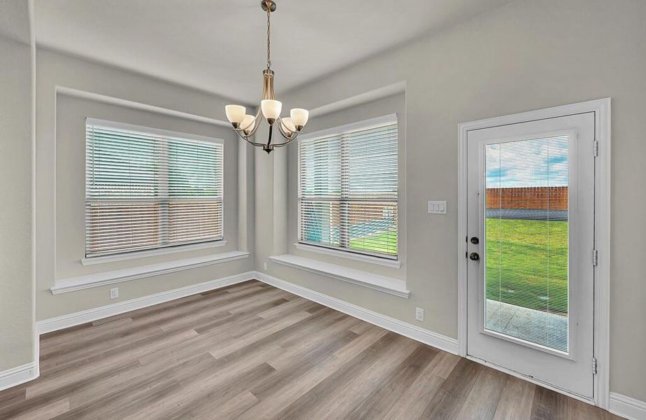 Spacious, unfurnished interior of a new home in , Waco (Image 24). Spacious, unfurnished interior of a new home in , Waco (Image 24).