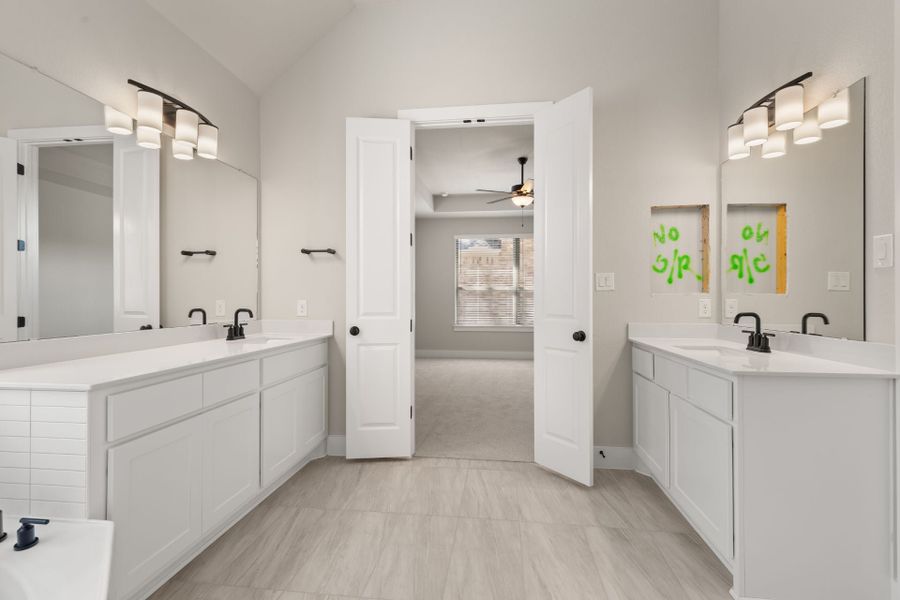 New Braunfels, TX New Home. - Slide 34 New Braunfels, TX New Home. - Slide 34