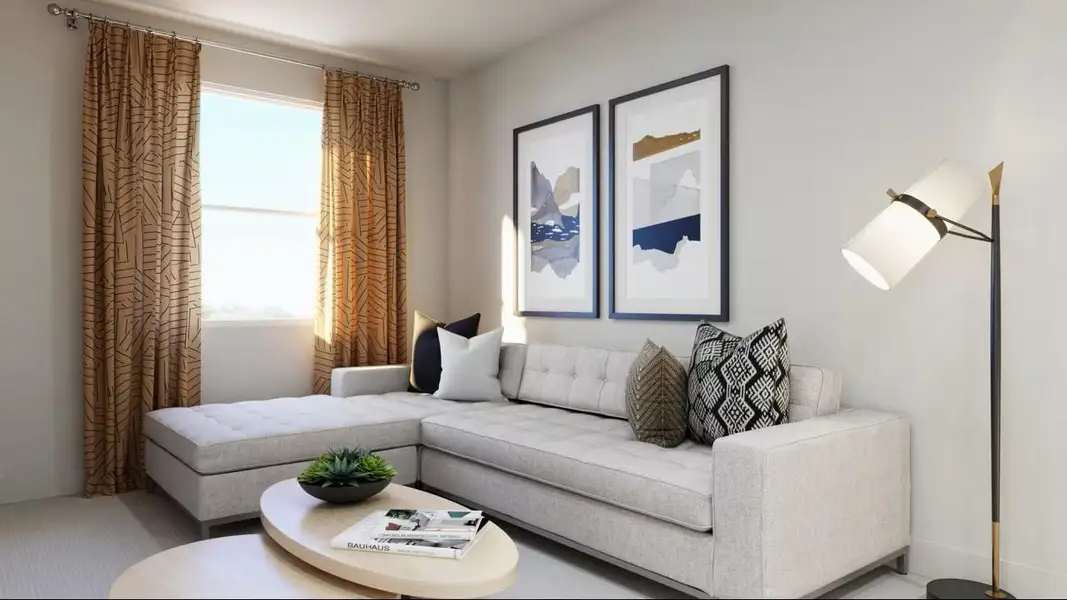 Representative Photo