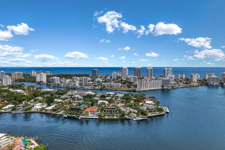 DJI_20260415135919_0330_D-MLS