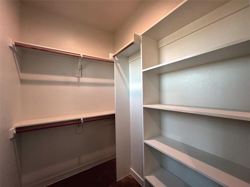 Image 25 of a home in .