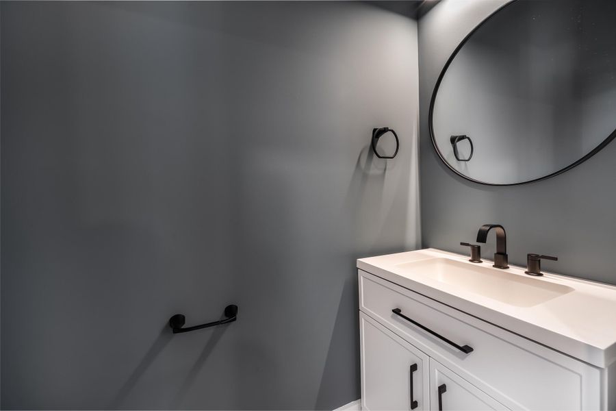 Image 30 of a home in . Image 30 of a home in .