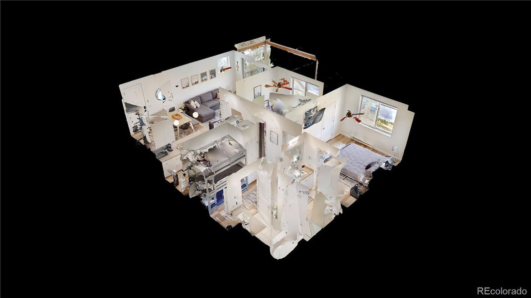 3D Matterport = Dollhouse tour available - https://my.matterport.com/show/?m=69G3svcrzfe