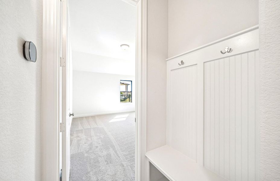 Image 33 of a home in Bridgeland 60′.