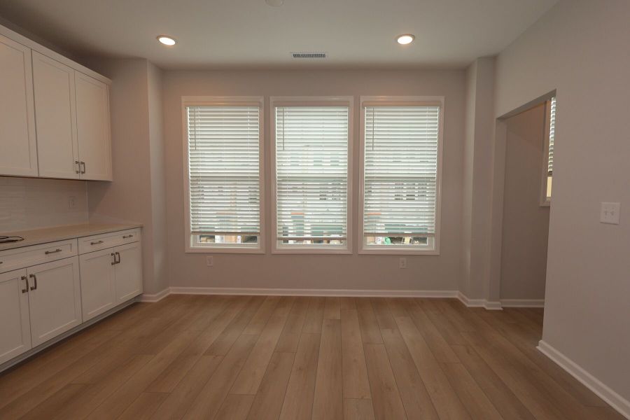 Interior Interior