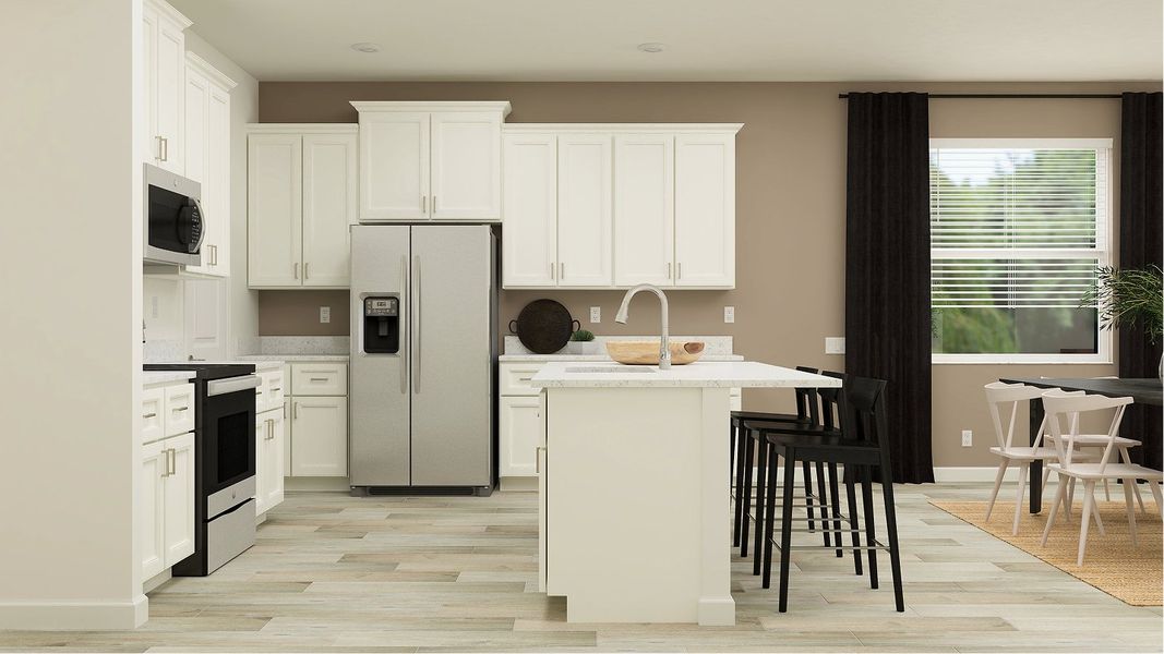 2125 Dawning Kitchen 2of2 F1