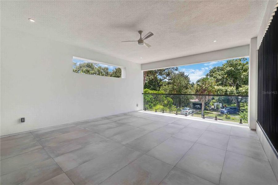 Image 56 of a home in .
