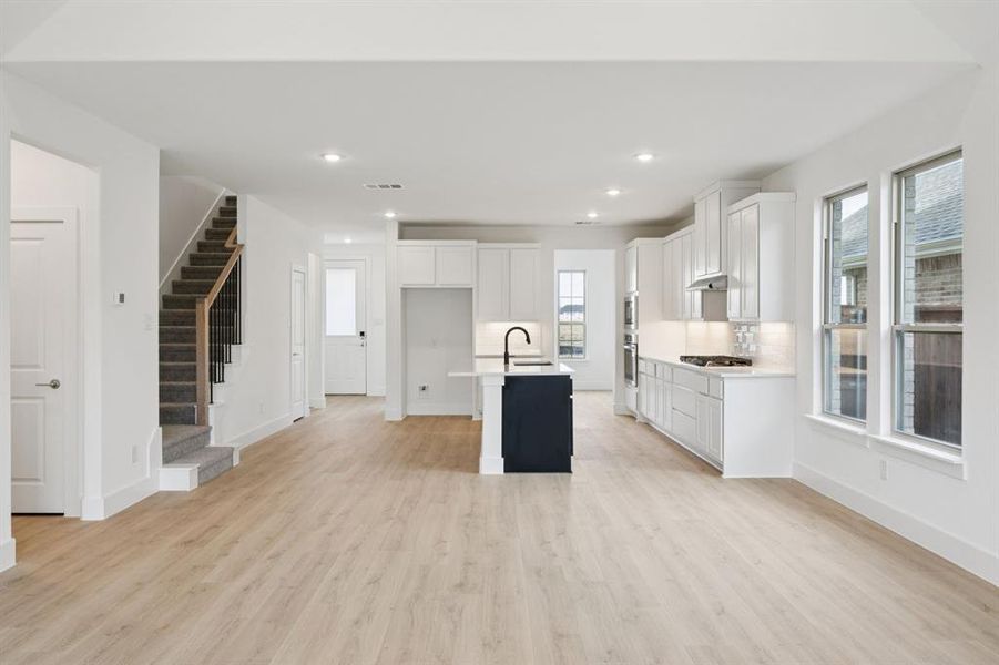 Image 30 of a home in Dove Hollow.