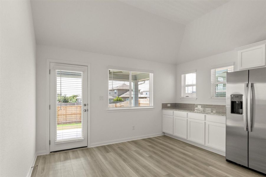 Image 24 of a home in Orchard Ridge. Image 24 of a home in Orchard Ridge.