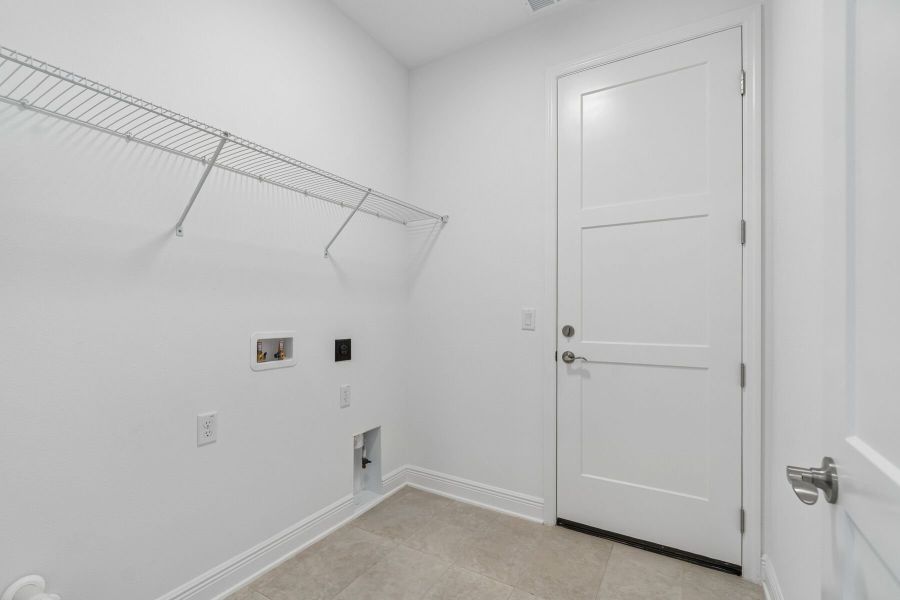 Laundry Room Laundry Room
