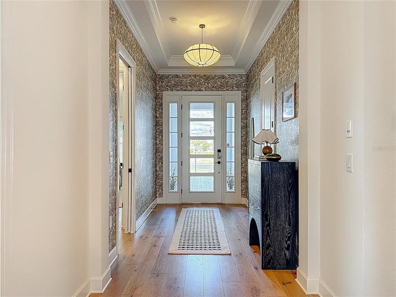 Image 73 of a home in .