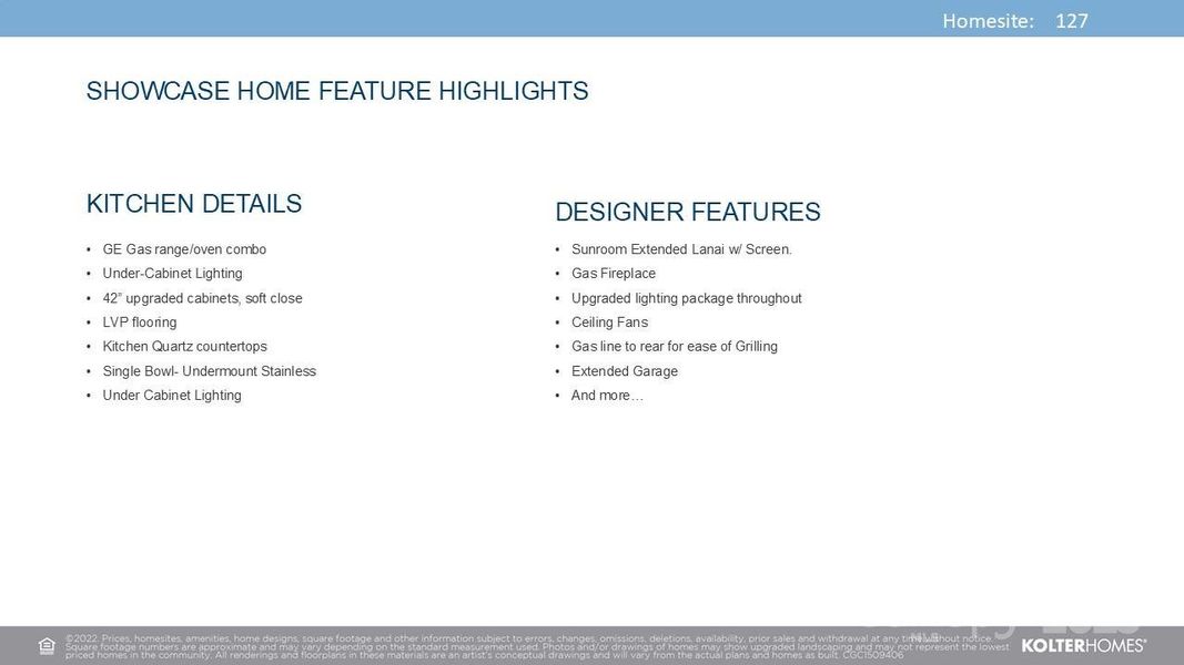 Image 6 of a home in Handsmill on Lake Wylie.