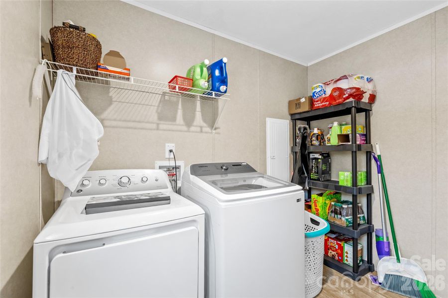 Image 26 of a home in . Image 26 of a home in .