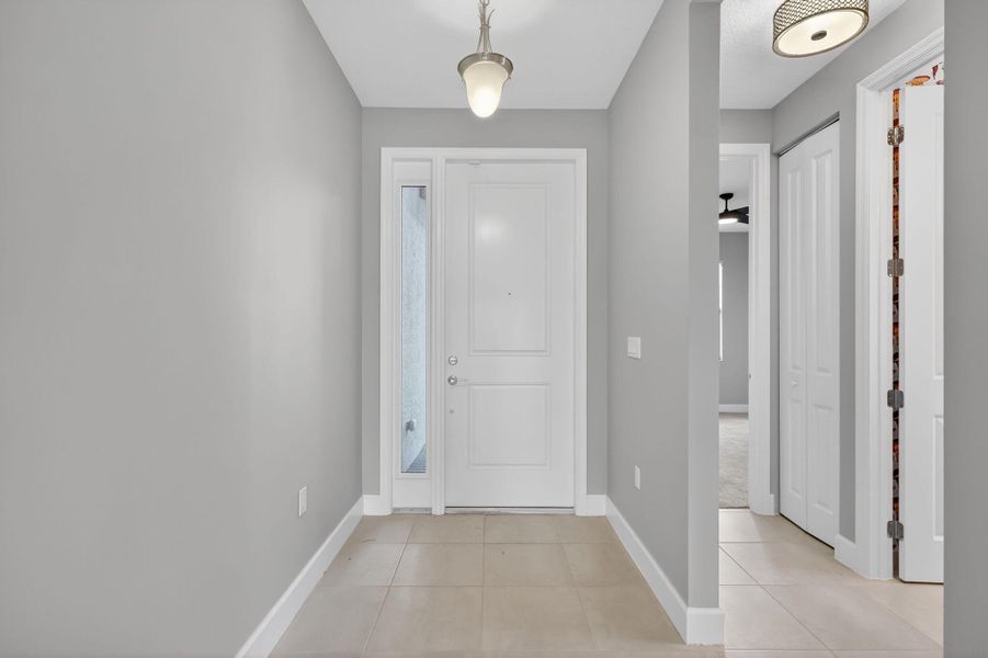 6-web-or-mls-7R7A7598