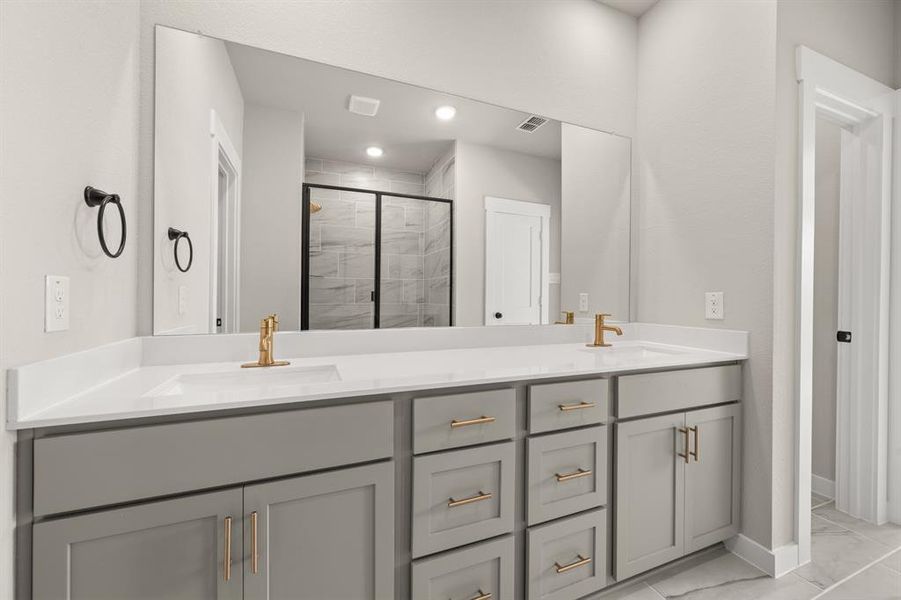 6913 Freight Train- Primary Suite-5