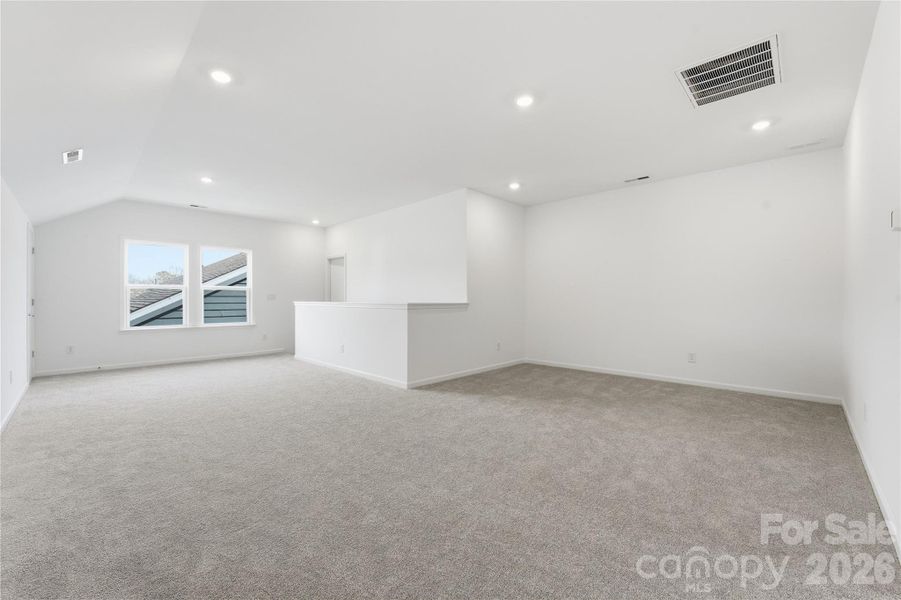 317 Basil Drive ~ Ready Now