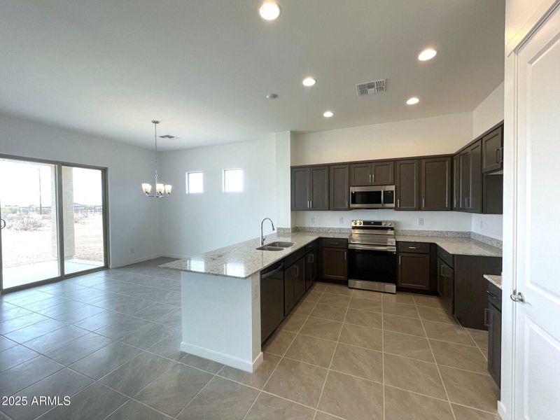 IMG_1349 (1) IMG_1349 (1)