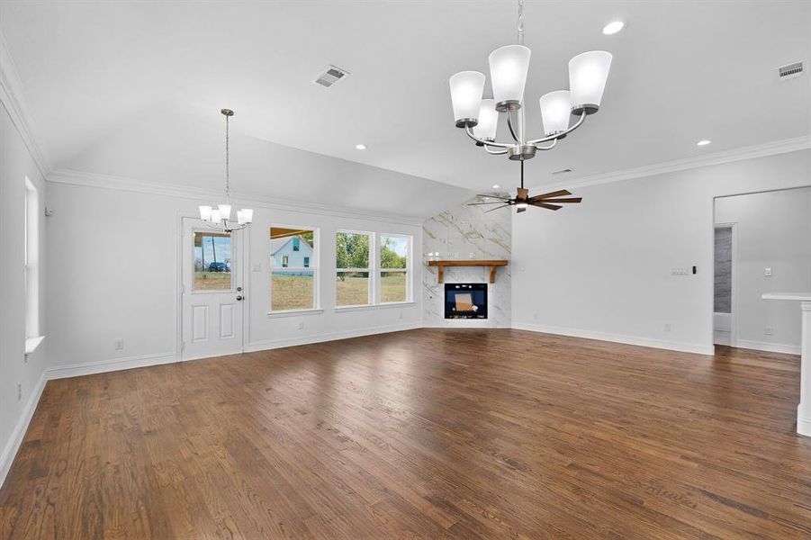 Image 36 of a home in .