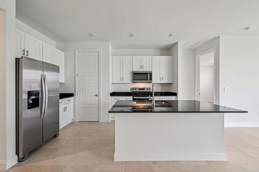 11285 Blockbird Dr Port St. Lucie FL (8)