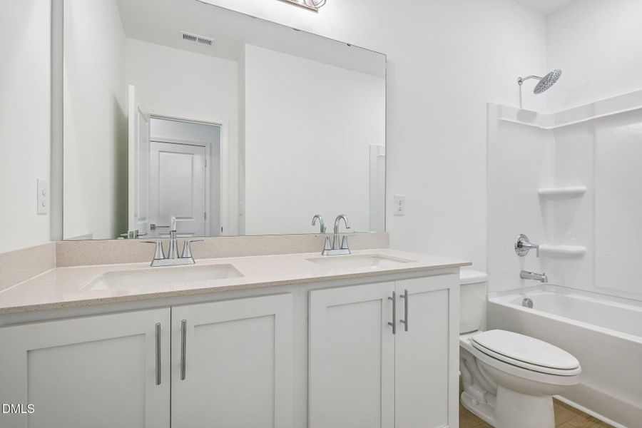 45-web-or-mls-2836 Quarry Rd-045