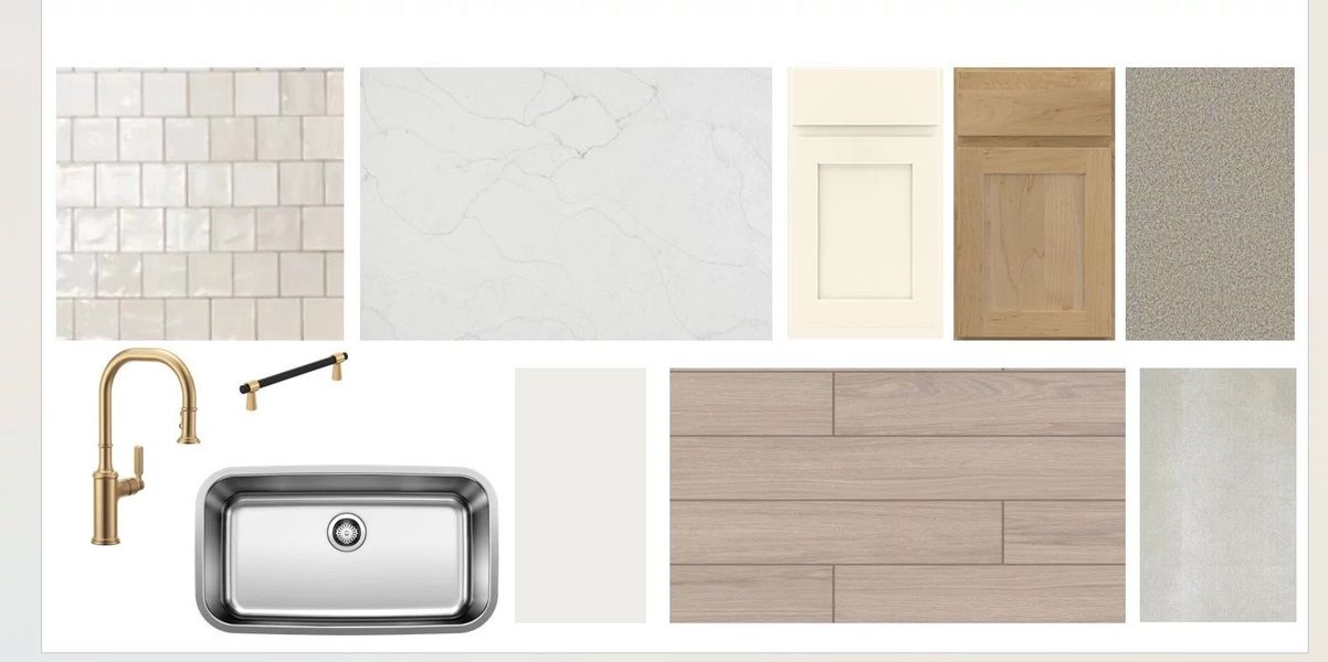 Representative images and renderings are for illustrative purposes. Actual structural options and design finishes of home may vary. Representative images and renderings are for illustrative purposes. Actual structural options and design finishes of home may vary.