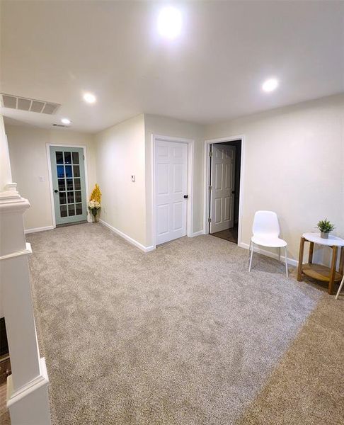 Image 28 of a home in . Image 28 of a home in .