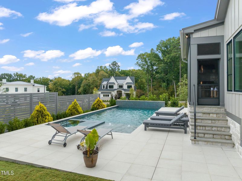 66-web-or-mls-untitled-16 (2)