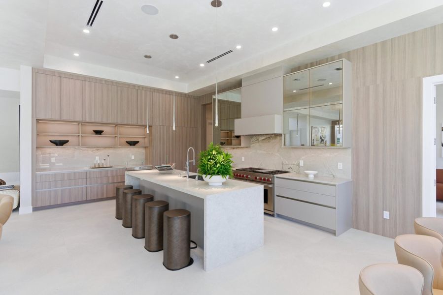 511 Silver Ln Boca Raton 35 511 Silver Ln Boca Raton 35